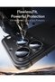 Apple iPhone 18 Pro / 18 Pro Max Armorite Camera Lens Protector - 8