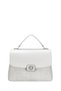 حقيبة يد نسائية CM8315