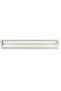 Modular Patch Panel, 24-port - 7