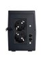 UPS PowerWalker VI 650 SE - 2