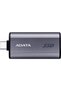SSD extern SC750, 2 TB, USB-C 3.2, 10 Gbit/s