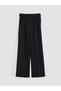 I Girls' Thick Sweatpants from Freezen Store