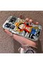 Mi 12T/12T Pro Compatible Funny Character Printed Back Cover Phone Case Precise Cutout - 2