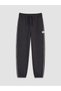 Quality Parts from Çelebi Store Boys' Thick Jogger Sweatpants