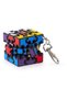 Breloc Meffert's Mini Gear Cube - 2