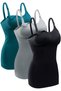 womens Adjustable Adjustable