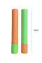 6-Piece 33cm children's toy water gun - 7