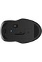 Mouse Wireless 250 Dual Negru - 5