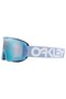 Line Miner m 709379 S3 Ski Goggles - 2