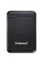 External battery 5000mAh, Black