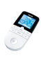 Electrostimulation device EM49