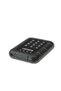 Carcasă externă pentru HDD, 2.5 ", cu criptare, USB 3.0 - 2