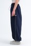 Parachute Tracksuit Eşf01526 - 5