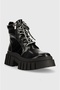 BOTINE - DAMA - 2