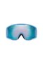 Line Miner m 709379 S3 Ski Goggles - 7