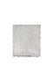 Women's Organic Shawl, Plain, Very Useful - 2