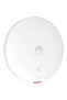 Punct de acces eKitEngine AP362 Wi-Fi 6 - 4