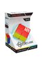 - Nexcube 2x2 - 2