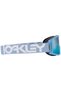 Line Miner m 709379 S3 Ski Goggles - 4