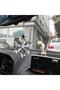 Sتعليقه سياره انيقه