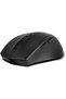 Mouse wireless Speedlink Calado silențios, USB, Negru - 2