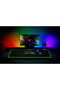 Mousepad Goliathus Chroma 3XL - 5