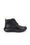Ps-1830 Men's Genuine Leather Casual Boots - 3