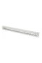 Modular Patch Panel, 24-port