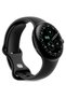 Pixel Watch 4 Smartwatch, 41mm, Black - 3