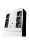 UPS Keor Multiplug 360W,600VA 310081 - 2