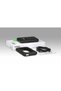 Carcasă externă pentru HDD, 2.5 ", cu criptare, USB 3.0 - 3