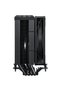Sigma 520 Digital Processor Cooler, ARGB, Black - 4
