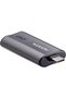 SSD extern SC750, 2 TB, USB-C 3.2, 10 Gbit/s - 4