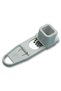 Luxury Practical Garlic Grater - 3