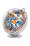 Spin Master - Perplexus, Star Wars, The Mandalorian - 2