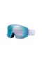 Line Miner m 709379 S3 Ski Goggles - 8