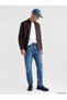 Esvab • Modern & Distinctive 779 Standart Jean