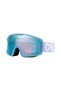 Line Miner m 709379 S3 Ski Goggles