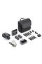 Drona Mavic 4 Pro Fly More Combo, 100MP, 6K/60 + Smart Controller - 2