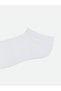 Men's Bootie Socks from Uzg Store for Style Enthusiasts, Pack of 5 - 2