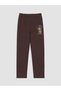 Esvab • Modern & Distinctive Printed Boys' Pajama Bottoms
