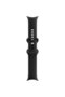 Pixel Watch 4 Smartwatch, 41mm, Black - 5