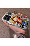 Mi 15t Compatible Funny Character Printed Back Cover Phone Case Precise Cutout - 2