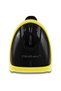 Barcode Reader, Laser, 1D, 2D, USB, Black - 3