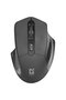 Datum MB-345 Negru 1600 DPI