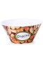 Snack Bowl-Snack, H-161467-SN - 4