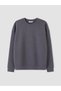 I Zero Roba Collar Men's Sweatshirt from Freezen Store