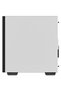 Deepcool Macube 110 Case, White - 4