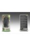 Radio M-03 R, Negru - 2