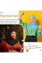 قبعات وطواقي نسائية - 5